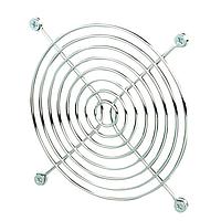 Bud Industries FG-1281 Accessories WIRE FORM FINGER GUARD