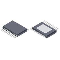 Allegro MicroSystems A6284KLPTR-T-1 LED Lighting Drivers LINEAR CURRENT REGULATOR and CONTROLLER for AUTO LED ARRAYS