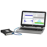 Spectrum Analyzers Repair Service