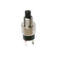 C&K 8532TZQE3 Subminiature Pushbutton