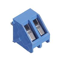 Amphenol Anytek TG025160B000G Plugs TB RISING CLAMP 45D