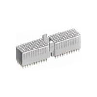 Amphenol FCI HM2S10PE5100N9LF Module Type A 22P MPACS 5R STR REC "A"