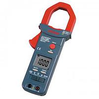 SANWA Clamp Meter Inspection Service