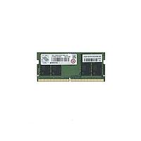 Advantech AQD-SD5V16GN56-SB Memory Modules 16GB SO-DDR5-5600 2GX8 1.1V SAM