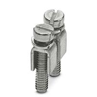 PHOENIX CONTACT 0203182 Terminal Block Tools & Accessories FB 4-10