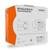 KUNBUS PR100286 Expansion Modules RevPi Con CAN