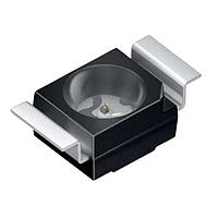 ams OSRAM SFH 2270R High Precision Ambient Light Photodiode ALS Photodiode