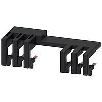 SIEMENS 3RA29133DA2 Wiring Kit WIRING MODULE LINE SIDE ONLY S00 SPRING