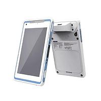 Advantech AIM-55AT-12301001 Medical Grade Intel x5-8350 Cherry Trail 1.44GHz, 4GB/64GB, WiFi, Win 10 IoT 64bit, Medical (No LTE)