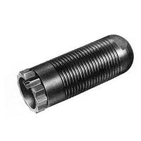 Amphenol Nexus Technologies AJ-107XL Phone Connectors