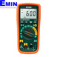 EXTECH EX350 MultiMeters