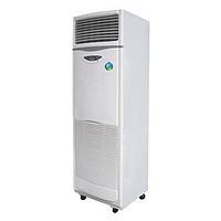 Fujie HM-1688D Industrial dehumidifiers