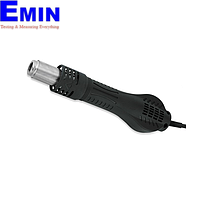 ATTEN AP-700B Soldering Iron Handle