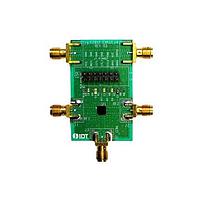 Renesas Electronics F2912EVBI RF Switch SP2T RF Switch F2912 High Reliability BRD