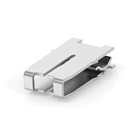 AMP Connectors - TE Connectivity 1217068-1 Magnet Wire MAG-MATE TERMINAL 19-17 TPBR