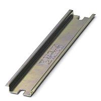 PHOENIX CONTACT 3002637 Sensor Cables / Actuator Cables NS 35/ 7 5 UNP AE EP 250X255