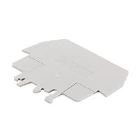 PHOENIX CONTACT 5022656 Cover, Profile AP 3-TU