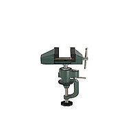 YuYang YY1104 4 Inch Table Vise Clamp Vice Jaw (28MM)