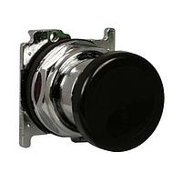 Eaton TF-56LL Solid State Timer ON DELAY TIMER