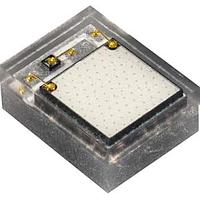 Cree LED XEGAVT-H0-0000-000-000000K2001 High Power LEDs Violet 400nm - 420nm1400mW XLamp XEG