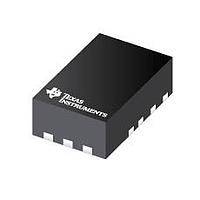 Texas Instruments LMR34206FSC3RNXRQ1 Ultra-Small Synchronous Step-Down Converter 4.2-V to 42-V 0.6-A ultra-small synchro A 595-R34206FSC3RNXTQ1