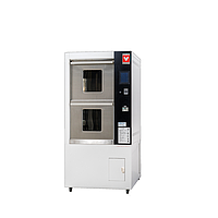 Yamato AW83Z Fully-automatic and Large Capacity Laboratory Washer (RT~60℃)