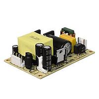 CUI Inc VOF-40C-S12 Switching Supplies The factory is currently not accepting orders for this product.