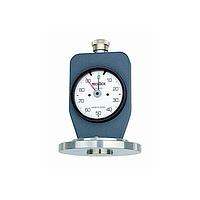 TECLOCK GS-719N Durometer