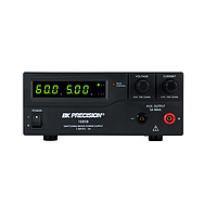 BKPRECISION 1687B Switching Bench DC Power Supply (1-36V/10A)
