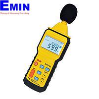 SEW 3310 SL SOUND LEVEL METER (30~130dB,±1,5dB)