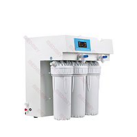 Medmay MPUR-B Water Purification System (45L/h; 20kg; 120W)