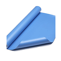 Statico S1500 Single-Layer Vinyl Matting