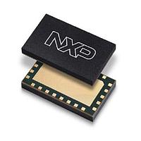 NXP A3M39TL039-EVB RF Amplifier A3M39TL039 3700-3890 MHz Reference Circuit