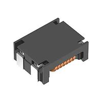 TDK ACM90V-152-2PL-TL00 Common Mode Filters 80VDC 5A 500Ohm AEC-Q200