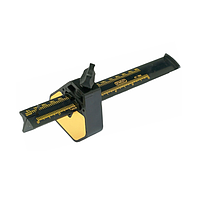 STANLEY 47-064 Chalk Line Reel (6")