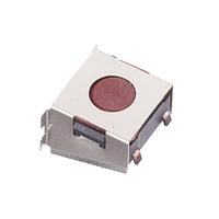 APEM ATA600VTR Tactile Switches Tact Switch 1/2 Pitch DIP Switch