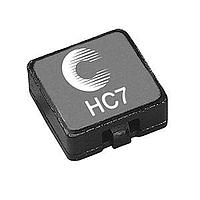 Eaton HC7-2R2-R High Power Choke 2.2uH 23.6A 5.2mOhms