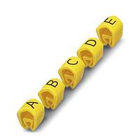 PHOENIX CONTACT 0828900 Cable Marker SD-WMS 5 (NEUTRAL)