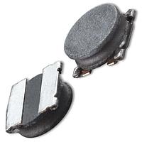 Abracon ASPI-0312FS-3R3M-T2 Power Inductor IND 3.30 uH 1.050 A 130.00 mOhm