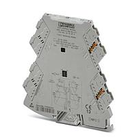 PHOENIX CONTACT 2904508 Miniature MINI MCR-2-FM-RC-PT