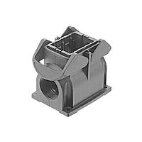 HARTING 19410060232 Heavy Duty Power Connectors Han-Eco 06B asg1 M32