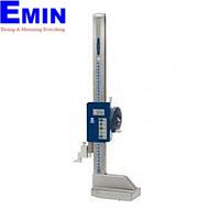 MOORE & WRIGHT MW191-60DBA Moore & Wright Digitronic Height Gauge, 0-600Mm