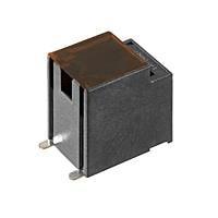 Molex 85510-5119 Modular TOP ENT 6/6 SMT JK W/TABS LCP P&P