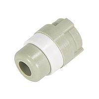 HARTING 21010102008 Circular Metric Connectors SEALING M8-S 2,5MM-3,5MM