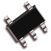 LED Protection Devices