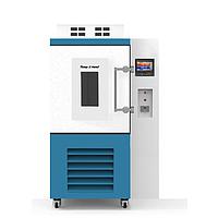 SH Scientific SH-CH-408U2 Temp Control Chamber (408L ,-50°C~120°C, 230V, 1 phase)