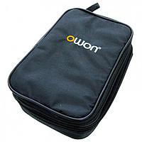 Owon VDS bag