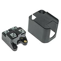 Honeywell 2MN8 Basic Switch MN Replacement basic