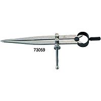 Shinwa 73059 Divider