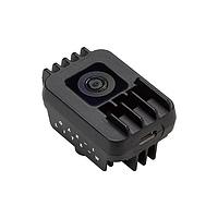 Luxonis OAK-1-Lite-W Cameras & Camera Modules OAK-1 Lite with Wider Field of View